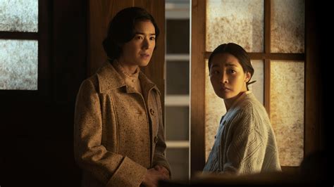 Pachinko Season 2: Everything We Know So Far .